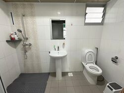 Blk 226C The Verandah @ Matilda (Punggol), HDB 5 Rooms #575641041